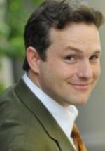 Гэвин Перри фото