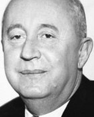 Кристиан Диор фото