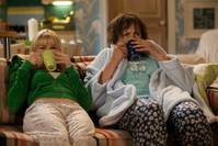 Кадр Миранда