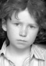 Элфи Филд фото