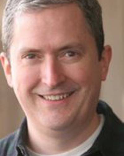 Вин Найт фото