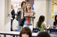 Кадр Милые обманщицы