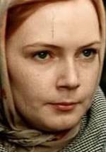 Любовь Реймер фото