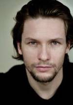 Берт Тишендорф фото