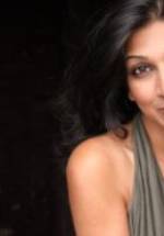 Minita Gandhi фото