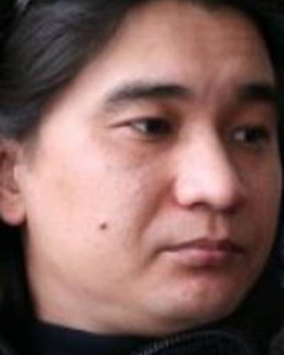 Бактияр Сейтказиев фото