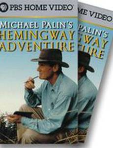 Hemingway Adventure