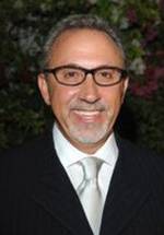 Эмилио Эстефан мл. фото