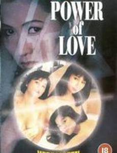 Qing bu zi jin zhi xiang ru fei fei