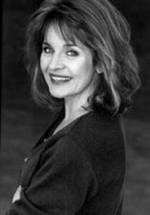 Карен Остин фото