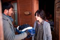 Кадр Любовь на высоте