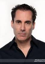 Джефф Гроссман фото