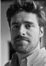 Джефф Тойн фото