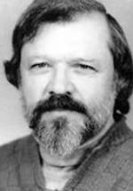 Иван Криворучко фото