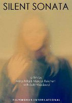 Silent Sonata
