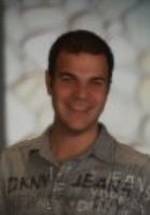 Мэттью Китс фото