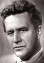 Сергей Курилов фото