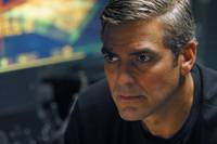 Кадр Солярис