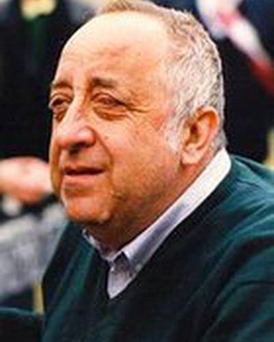 Александр Петрович фото