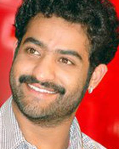 Н.Т.Р. мл. фото