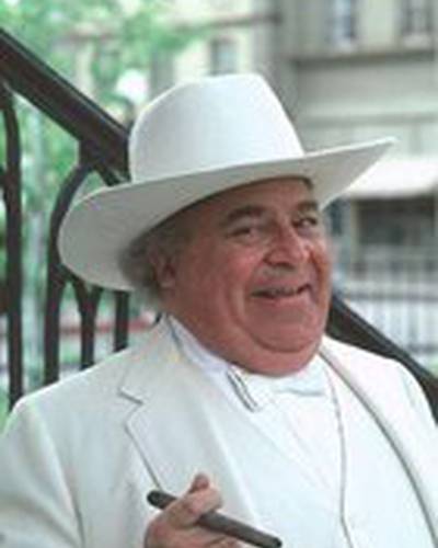 Соррел Бук фото