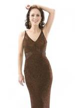 Синтия Дэйл фото