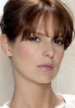 Элоди Наварр фото