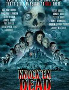 Knock 'em Dead