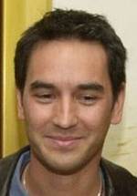 Джон Балдеччи фото