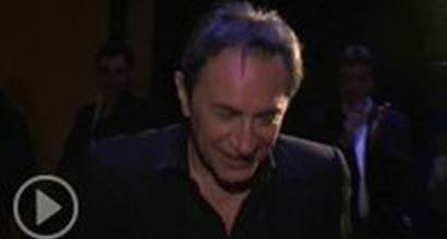 Промо-ролик