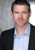 Брайан Даркин фото