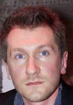 Алексей Андрианов фото