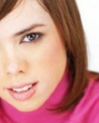 Кейтлин Уолкер фото