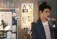 Кадр Свадебное приглашение