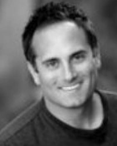 Ник Баттисте фото