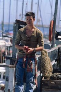 Кадр Я всё еще знаю, что вы сделали прошлым летом