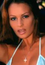 Никки Андерссон фото