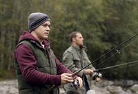 Кадр Анатомия страсти