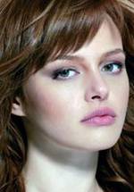 Нас Эльмас фото