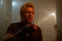 Кадр Липучка