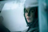 Кадр Зияющая синева