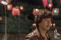 Кадр В погоне за драконами