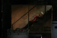 Кадр Теория убийств