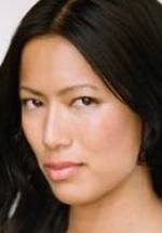 Дэнди Пэм фото