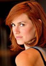 Шерри Ромито фото