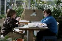 Кадр Мой лучший враг