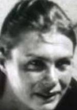 Юни Дар фото