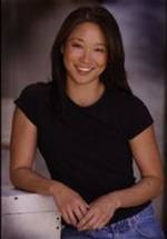 Дэбби Фэн фото