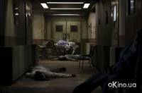 Кадр Темный этаж