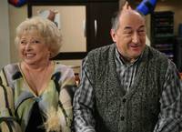 Кадр Воронины